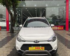 Hyundai i20 Active 2016 - Màu trắng, xe nhập giá 435 triệu tại Hải Dương