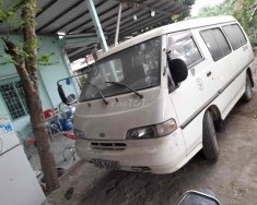 Hyundai HD huynhday 1tan3 nguoi 2002 - huynhday 1tan3 nguoi giá 22 triệu tại Tp.HCM