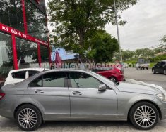 Mercedes-Benz C 250 2010 - Giá cực tốt, biển 29 giá 375 triệu tại Hải Dương