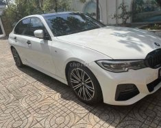 BMW 330i  330i M Sport 2019 ( PHIÊN BẢN GIỚI HẠN) 2019 - BMW 330i M Sport 2019 ( PHIÊN BẢN GIỚI HẠN) giá 1 tỷ 500 tr tại Tp.HCM