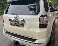 Toyota 4 Runner 2018 - Odo đi đúng 40.000km giá 2 tỷ 950 tr tại Cần Thơ