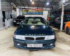 Mitsubishi Lancer   2001 số sàn. xe đẹp k lỗii 2001 - Mitsubishi lancer 2001 số sàn. xe đẹp k lỗii giá 88 triệu tại Quảng Nam