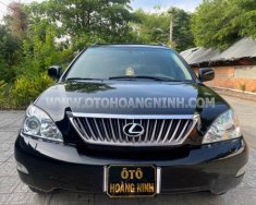 Lexus RX 350 2007 - Xe đẹp, giá tốt giá 650 triệu tại Cần Thơ