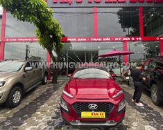 Hyundai Kona 2020 - Odo 3.6 vạn km giá 659 triệu tại Hải Dương