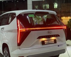 Hyundai Stargazer XE 7 CHỖ  STARGAZER 100% THUẾ CHỈ 112 TRIỆU 2022 - XE 7 CHỖ HYUNDAI STARGAZER 100% THUẾ CHỈ 112 TRIỆU giá 112 triệu tại Cần Thơ
