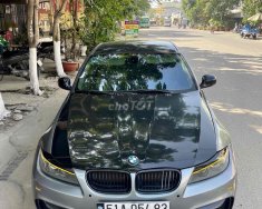 BMW M4  320 lên Full M4- xe đẹp- chính chủ 2011 - BMW 320 lên Full M4- xe đẹp- chính chủ giá 452 triệu tại Tp.HCM