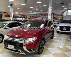 Mitsubishi Outlander 2021 - 790tr giá 790 triệu tại Quảng Ninh