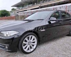 BMW 528i BÁN  528I GT 2015-2016 Đi ít Giá tốt 2015 - BÁN BMW 528I GT 2015-2016 Đi ít Giá tốt giá 1 tỷ 246 tr tại Tp.HCM