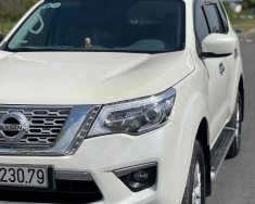 Nissan X Terra  Terra S sản xuất 2019 2019 - Nissan Terra S sản xuất 2019 giá 650 triệu tại Cần Thơ