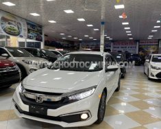 Honda Civic 2021 - Honda Civic 2021 tại Quảng Bình giá 735 triệu tại Quảng Ninh