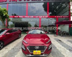 Hyundai Kona 2020 - Bao test hãng, check gara giá 685 triệu tại Hải Dương