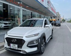 Hyundai Kona 2018 - Giá ưu đãi giá 625 triệu tại Quảng Ninh