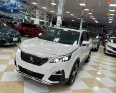 Peugeot 3008 2020 - Giá chỉ 970 triệu giá 970 triệu tại Quảng Ninh