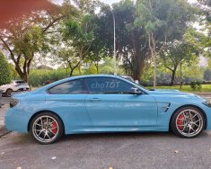 BMW 428i  428i  full đồ chơi M4 màu cực chất 2013 - Bmw 428i coupe 2 cửa full đồ chơi M4 màu cực chất giá 950 triệu tại Tp.HCM