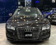Audi A7 Auto86 bán   3.0TFSi model 2012 cực mới 2011 - Auto86 bán Audi A7 3.0TFSi model 2012 cực mới giá 920 triệu tại Tp.HCM