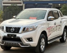 Nissan Navara 2018 - Màu trắng, nhập khẩu giá 510 triệu tại Thái Nguyên