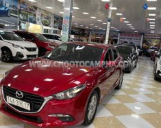 Mazda 3 2019 - Giá hữu nghị giá 590 triệu tại Quảng Ninh