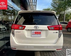 Toyota Innova  SỐ SÀN 2018 CỌP 27.000 km 2018 - INNOVA SỐ SÀN 2018 CỌP 27.000 km giá 612 triệu tại Cần Thơ