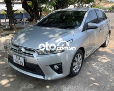 Toyota Yaris   nhập khẩu 2014 - Toyota Yaris nhập khẩu giá 427 triệu tại Phú Yên