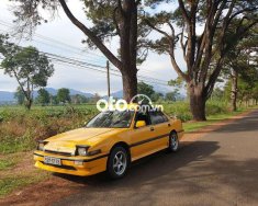 Honda Accord Cần bán xe 1987 - Cần bán xe giá 50 triệu tại Bình Định