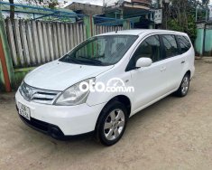 Nissan Livina xe  7 chỗ 2011 - xe nissan 7 chỗ giá 175 triệu tại Đà Nẵng