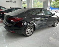 Hyundai Elantra  2021 một chủ từ mới 2021 - Elantra 2021 một chủ từ mới giá 589 triệu tại Nam Định