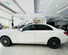 Mercedes-Benz 2020 - Trả trước 600 triệu nhận xe giá 1 tỷ 450 tr tại Tp.HCM