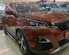 Peugeot 3008 2021 - Trả trước 309 triệu giá 1 tỷ 30 tr tại Đắk Lắk