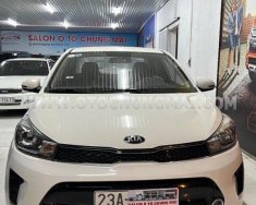 Kia Soluto 2020 - Xe một chủ mua từ mới giá 338 triệu tại Phú Thọ