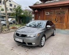 Kia Forte 2009 - Xe nhập đẹp leng keng giá 288 triệu tại Nghệ An