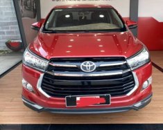 Toyota Innova 2019 - Trả trước 270tr nhận xe giá 730 triệu tại Tp.HCM