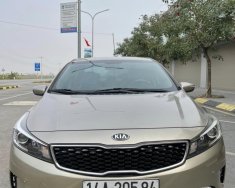 Kia Cerato 2016 - Xe số sàn giá 365 triệu tại Hưng Yên