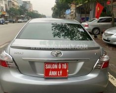 Toyota Vios 2012 - Hồ sơ rút nhanh gọn giá 345 triệu tại Lào Cai