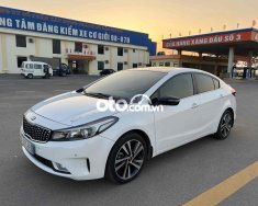 Kia Cerato   2017 bản 1.6 số tự động xe đại chất 2017 - kia cerato 2017 bản 1.6 số tự động xe đại chất giá 485 triệu tại Bắc Giang