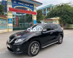 Nissan X Terra  XSRAIL -Sl 2.0 2016 - Nissan XSRAIL -Sl 2.0 giá 595 triệu tại Hà Nội