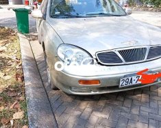 Daewoo Leganza Cần bán xe  5 chỗ 2000 - Cần bán xe Daewoo 5 chỗ giá 76 triệu tại Hà Nội