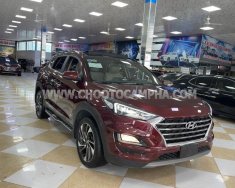 Hyundai Tucson 2021 - Giá cạnh tranh giá 945 triệu tại Quảng Ninh