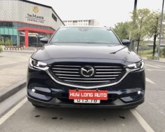 Mazda CX-8 2021 - Xe đẹp còn rất mới giá 989 triệu tại Hà Nội