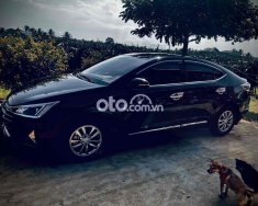 Hyundai Elantra   2019 1.6 MT SIU MỚI 2019 - HYUNDAI ELANTRA 2019 1.6 MT SIU MỚI giá 479 triệu tại Bình Thuận  