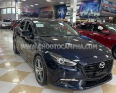 Mazda 3 2019 - Màu xanh lam giá 625 triệu tại Quảng Ninh