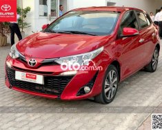 Toyota Yaris   1.5G 2019 NHẬP THÁI HÀNG HIẾM 2019 - TOYOTA YARIS 1.5G 2019 NHẬP THÁI HÀNG HIẾM giá 538 triệu tại Cần Thơ