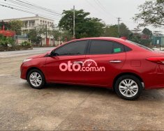 Toyota Vios Bán xe   G sản xuất năm 2018 2018 - Bán xe Toyota Vios G sản xuất năm 2018 giá 445 triệu tại An Giang