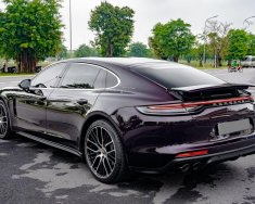 Porsche Panamera 2023 - Porsche Panamera 2023 giá 7 tỷ tại Hà Nội