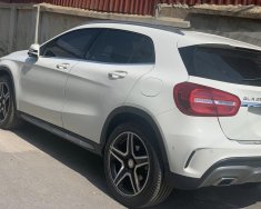 Mercedes-Benz GLA 250 2016 - Mercedes-Benz GLA 250 2016 giá 200 triệu tại Hà Nội