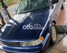 Toyota Camry  đời 88 1998 - camry đời 88 giá 45 triệu tại Hậu Giang