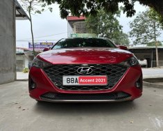 Hyundai Accent 2021 - Hyundai Accent 2021 tại Tuyên Quang giá 500 triệu tại Tuyên Quang