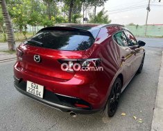 Mazda 3   Sport 2.0 Premium cao cap - 2021 full 2021 - Mazda 3 Sport 2.0 Premium cao cap - 2021 full giá 696 triệu tại Bình Dương
