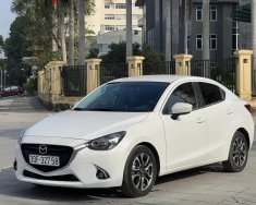 Mazda 2 2018 - Mazda 2 2018 tại Hà Nội giá 400 triệu tại Hà Nội