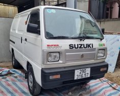 Suzuki 2018 - Xe đẹp giá rẻ giá 179 triệu tại Hà Nội