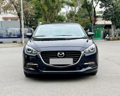 Mazda 3 2018 - Giá 550 triệu giá 550 triệu tại Hà Nội